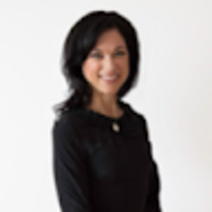 Meet your Posher, Angie